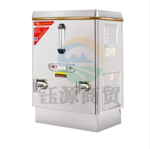 电热开水器ZK-60