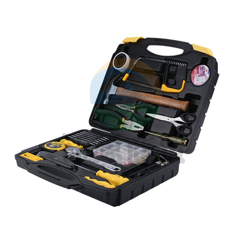 史丹利 LT-807-3-23 59件套工具套装(计价单位：个）