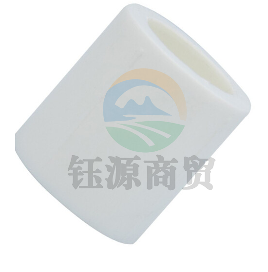 日丰 PPR冷热水管等径直接直通20、25、32