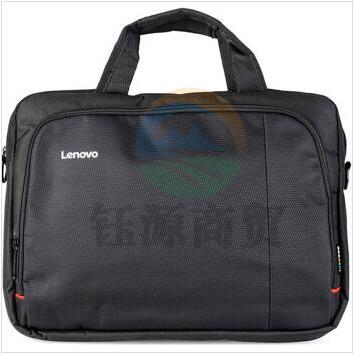 联想（Lenovo）JS-TM200 笔记本电脑包 单肩