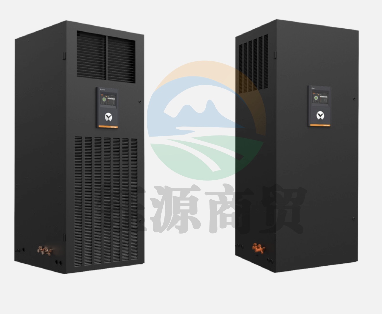 维谛/VERTIV精密空调DME22MH0FP1(室内机)