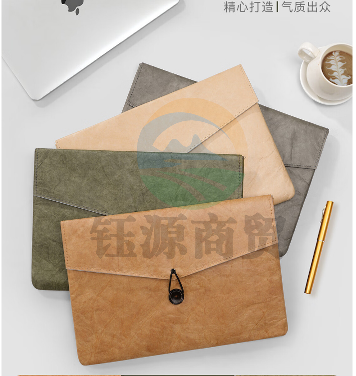 泰克森（taikesen）笔记本内胆包适用苹果macbookair联想小新pro14英寸女华为电脑包 颜色标注