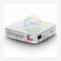 飞利浦（PHILIPS） PPX5110CN 投影仪