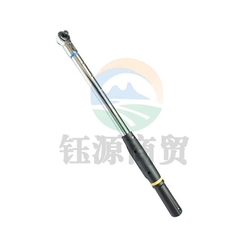 史丹利(Stanley) SDA-340-22 数显角度扭矩扳手17-340N.m