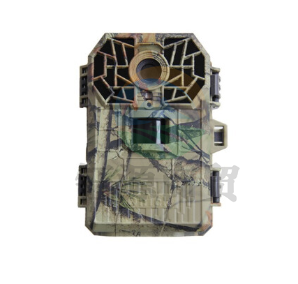 欧尼卡AM-999 红外触发相机不带彩信监测仪