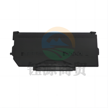 奔图(PANTUM)原装TL-5150黑色粉盒适用BP5150DN/BP5150DN/BM5150ADN/BM5155ADN打印机硒鼓墨粉盒