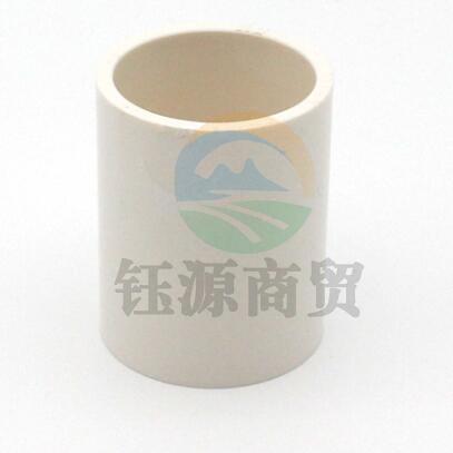 16 PVC穿线管直接