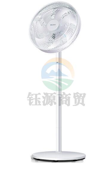 格力 电风扇FS-3015h7 落地扇