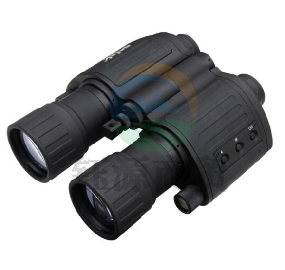 欧尼卡（Onick）NVG-M 双筒微光夜视仪