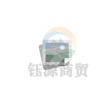 博世Bosch角磨机GWS6-100角向磨光机打磨机抛光机