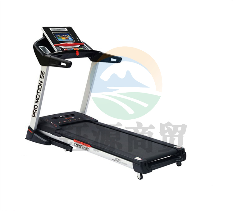 军霞（JUNXIA）JX-693SA 轻商用跑步机