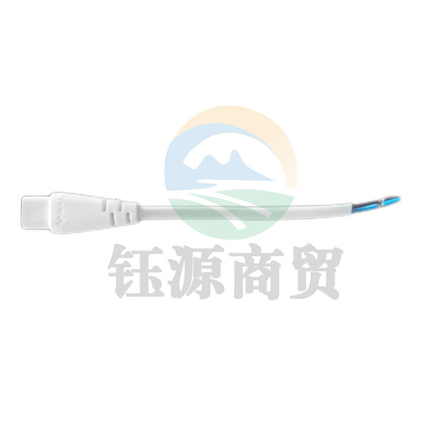 公牛爱眼 T5配件包 电源接头