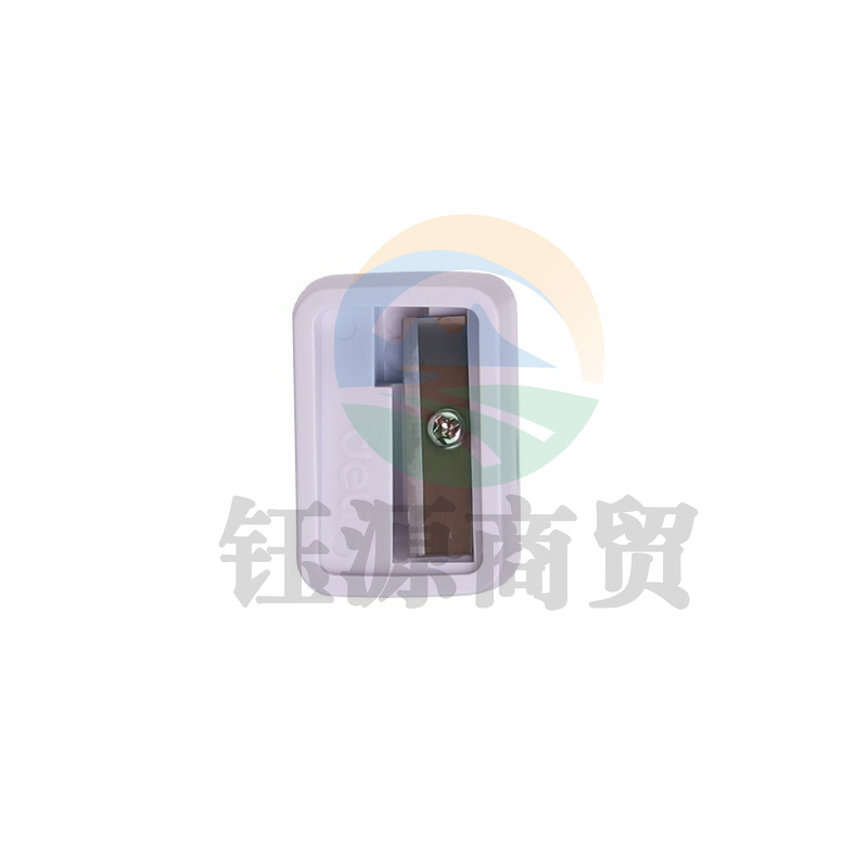 得力 0594 卷笔刀 27.2*20MM