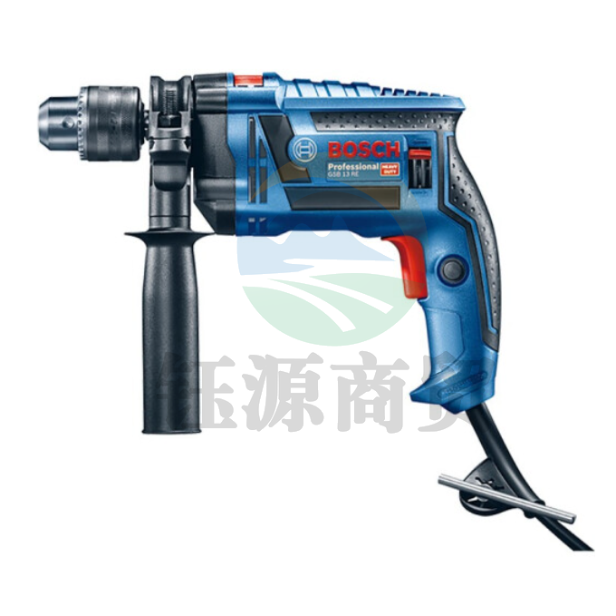 博世 GSB 13RE 冲击钻冲击电钻