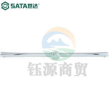 世达（SATA）16905 19MM系列滑行杆18