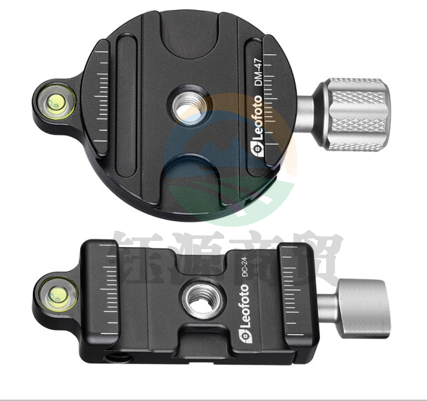 徕图DM-47+NP-30 轻便迷你快装板