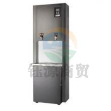 碧丽JO-K50L-J步进式开水器办公室饮水机纯水开水器