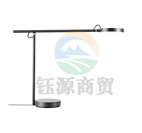 华为智选MT615-D20WTT 欧普智能护眼台灯Pro 家用床头灯国AA级防蓝光触控自动调光APP控制学生护眼床头灯 台灯pro-皓月银