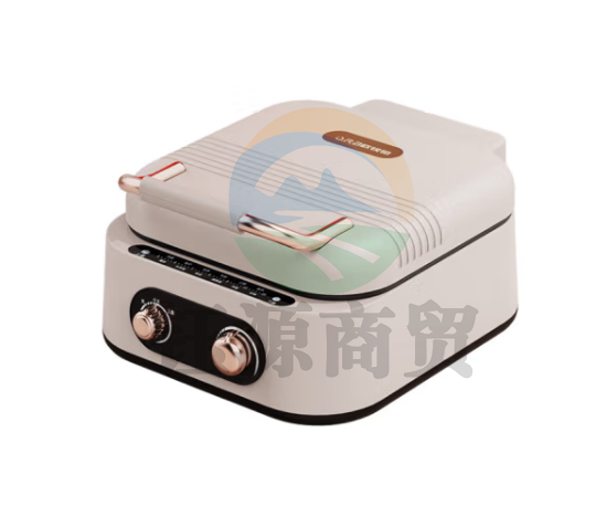 欧锐铂 佳怡-时尚料理锅 ORB-713