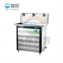 碧丽JO-3E-RO商用饮水机电开水器直饮机温热电开水器过滤净化