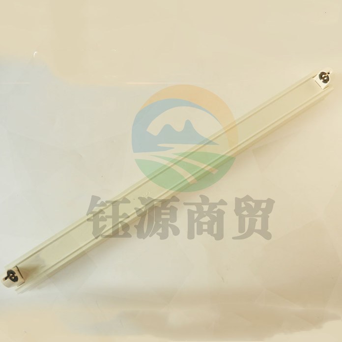  杀菌灯支架  紫外线室内消毒灯灯架 家用厨房消毒柜灯灯架  商店幼儿园消毒灯灯架  1.2米