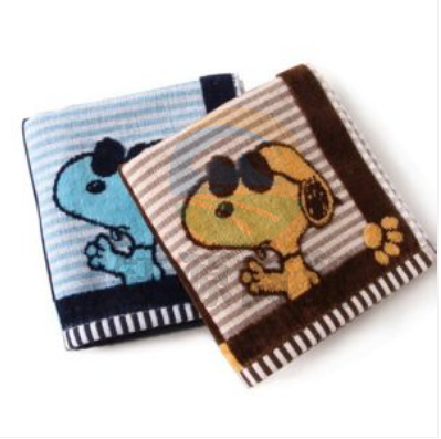 金号 毛巾 SN1042 74*36cm