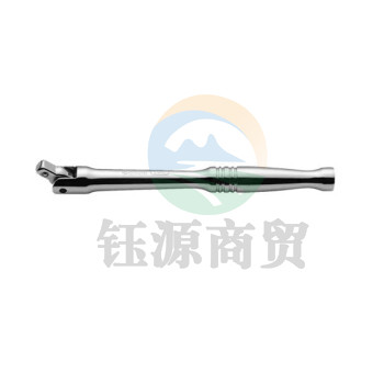 世达13911 工具12.5MM系列转向手柄15