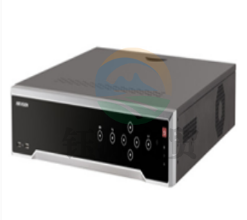 海康威视 硬盘录像机 DS-8616N-I8ZC