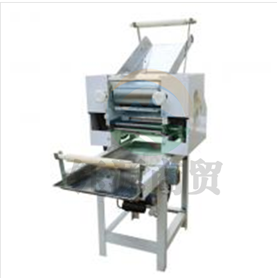 津御商厨 HWT25III 商用面条机 全自动压面机