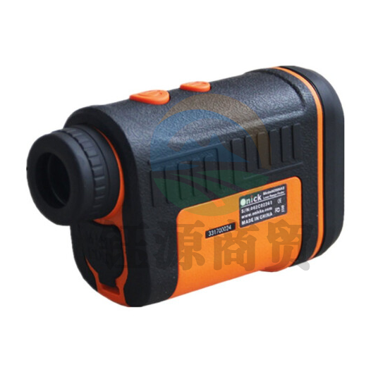 欧尼卡（Onick） 360AS 测距仪