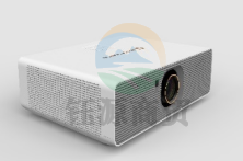 光峰(Appotronics) AL-LU513投影仪( 3LCD 6300流明)