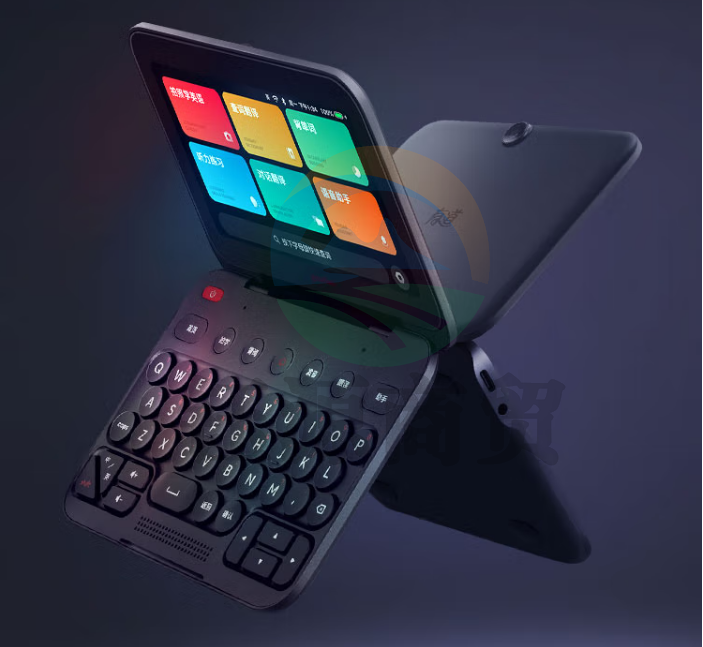 网易有道 超级词典 中英电子词典翻译机翻译器 韦氏、牛津高阶英汉辞典 拍照翻译查词