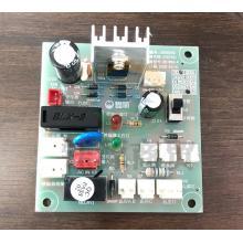 津御商厨YC-160电路板 开水器专用配件