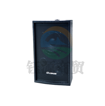 湖山 YX2060T 电教音箱