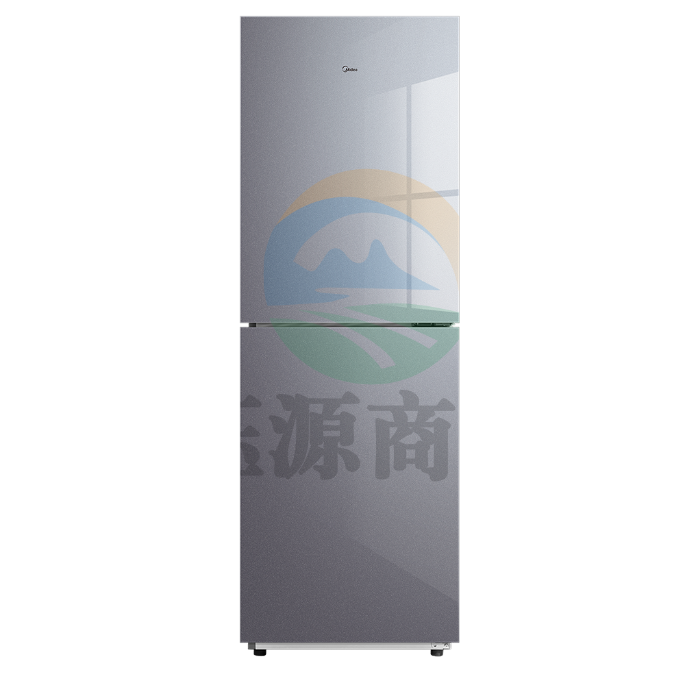 美的（Midea） BCD-251