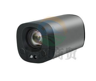 戴浦（DAIPU）电脑直播摄像头 10倍变焦快速聚焦DP-Q6