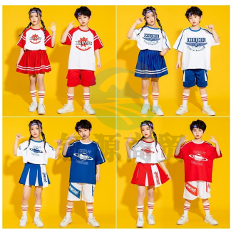 成人/儿童特色表演服(尺码可选 )