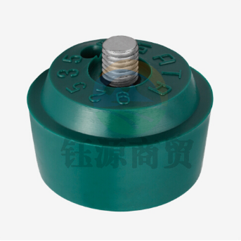 世达（SATA）92532 塑料硬性锤头