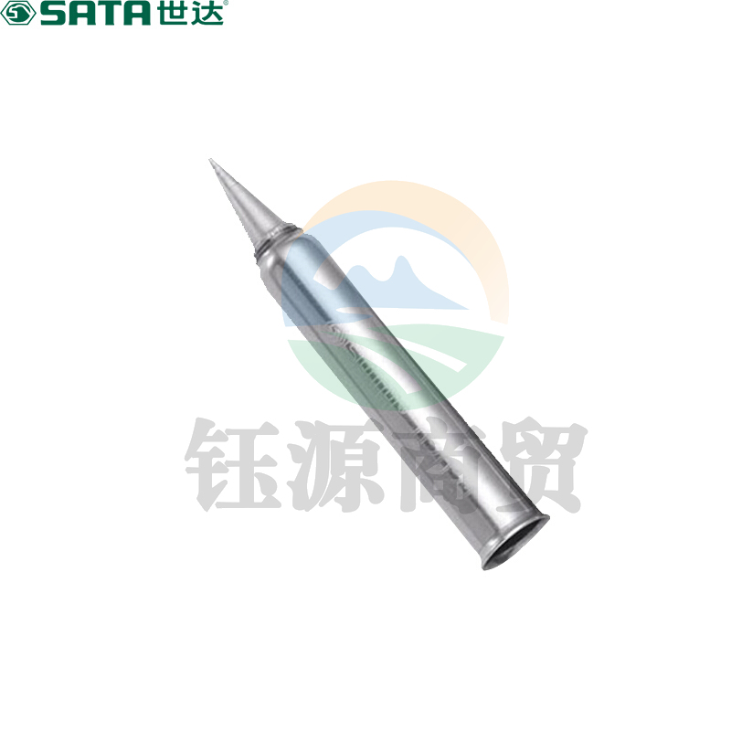 世达 03276 无铅式内热式烙铁头T-B型 计价单位:支