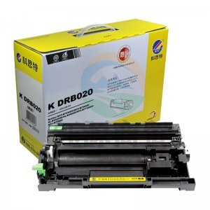 科思特DR-B020鼓架 适用兄弟HL-B2000D MFC-B7720DN MFC-B7700DN 专业版