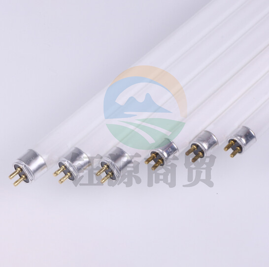 灯管  家用日光灯管  20W 600mm