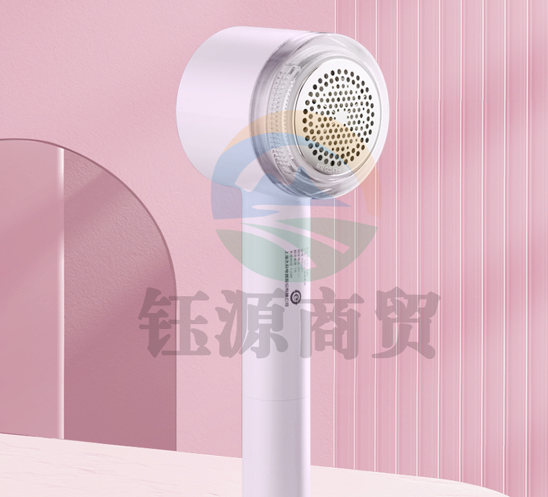 飞科（FLYCO）毛球修剪器剃毛机剃毛器去毛器大功率吸毛器衣物充电去球神器除毛器刮毛 FR5252修剪器+六叶刀头*2+滚粘筒*3