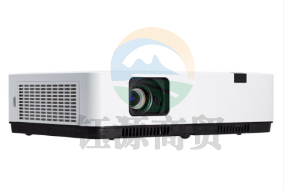 索诺克SNP-AC40LU  长焦灯泡投影机