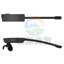 希沃（seewo）MC02 无线麦克风