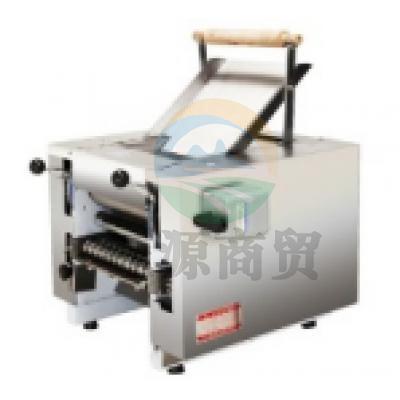 津御商厨 台式压面机 420*465*580