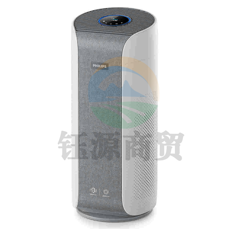  飞利浦 AC3858/09 空气净化器 AC3858/09