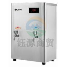 碧丽（bili）JO-22KC开水器50人用系列