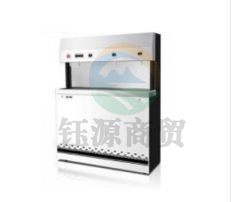 碧丽JO-4Q-RO400-F商用节能不锈钢立式温热饮水机带过滤电开水器开水机