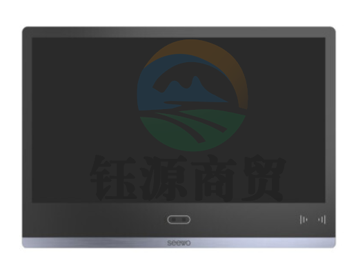 希沃(seewo)SK07B 电子班牌