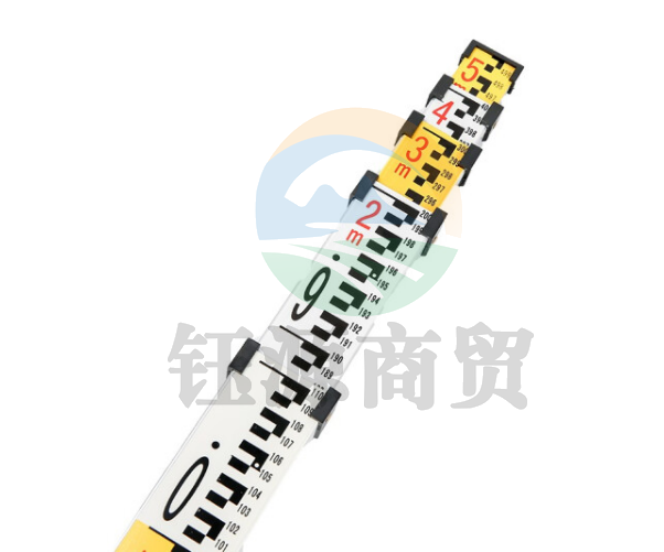 UNI-T/优利德 水准仪 LM311